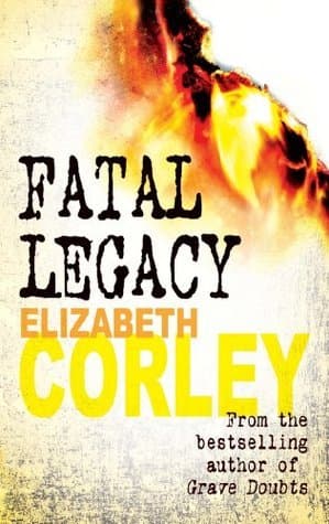 Fatal Legacy