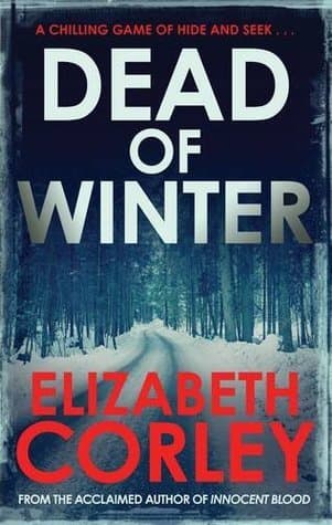 Dead of Winter