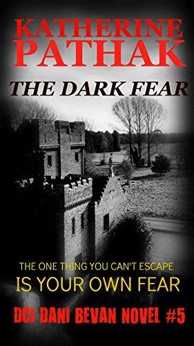 The Dark Fear