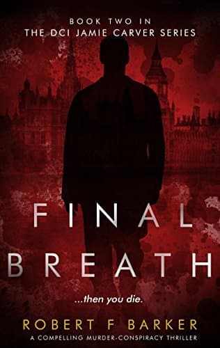 Final Breath