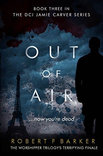 Out of Air