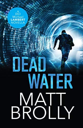 Dead Water