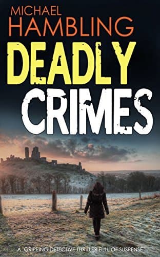 Deadly Crimes