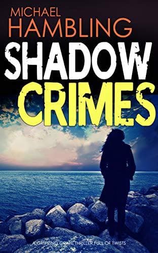 Shadow Crimes