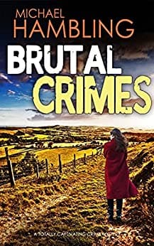 Brutal Crimes