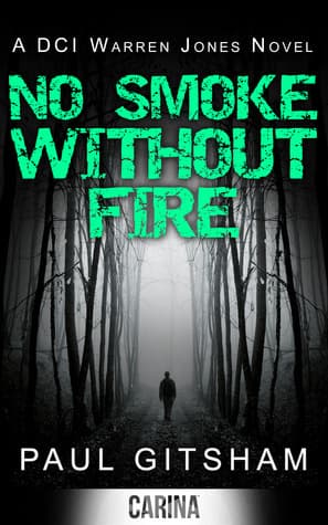 Series Book Cover Preview