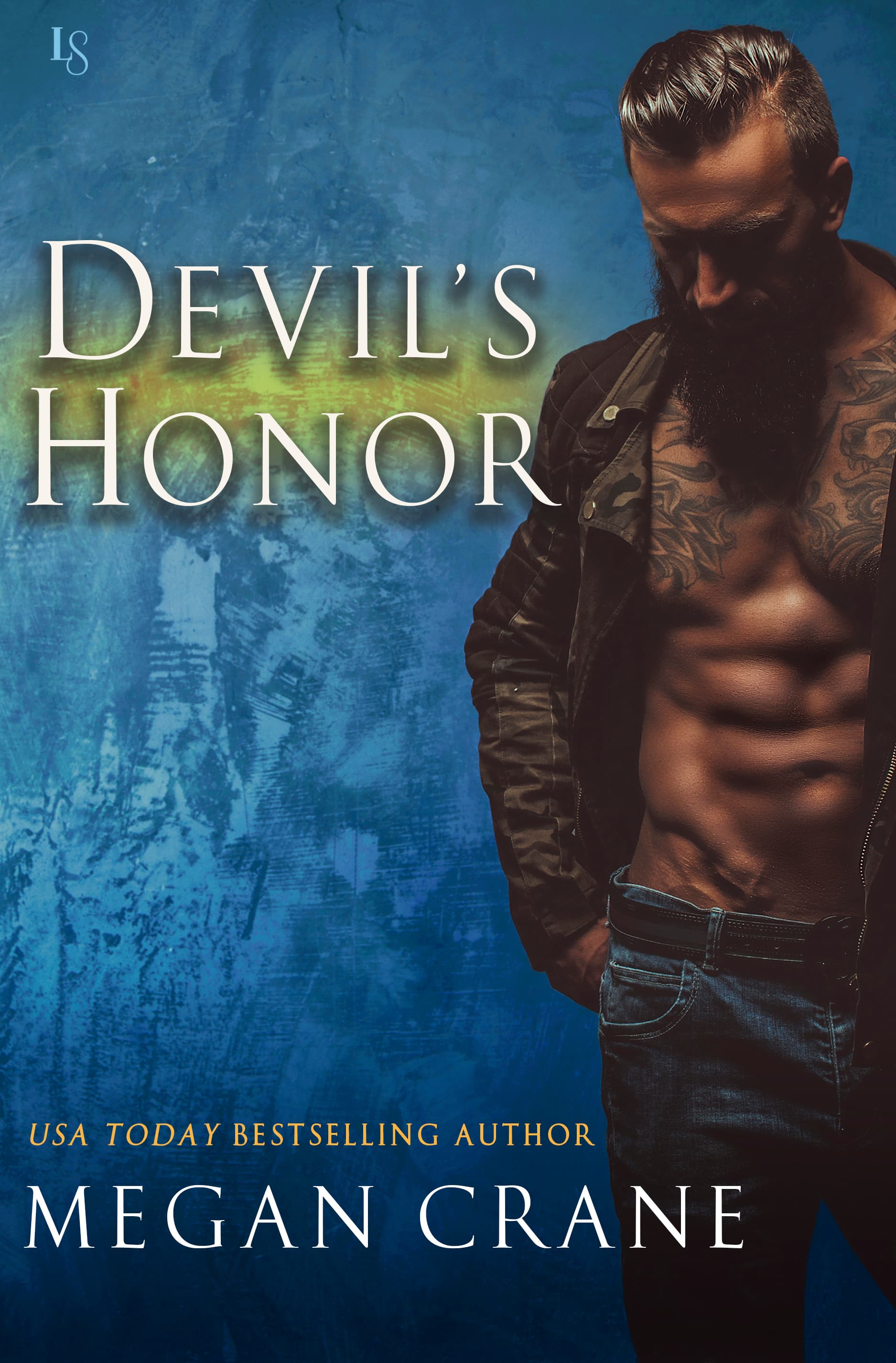 Devil's Honor