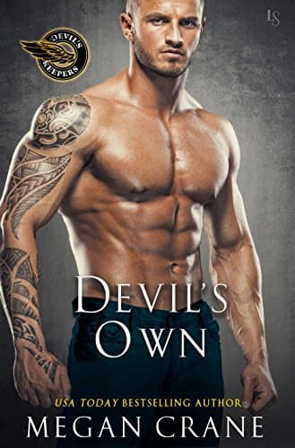 Series Book Cover Preview