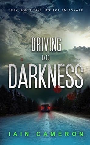 Driving into Darkness