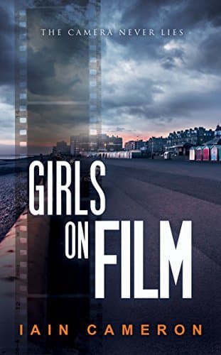 Girls on Film