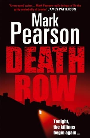 Death Row