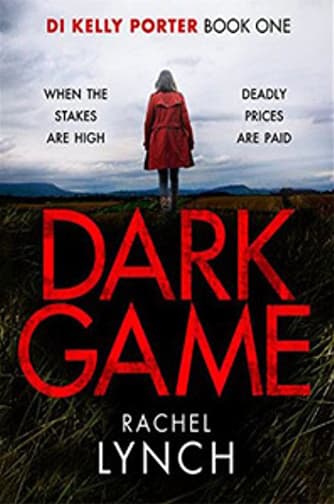 Dark Game