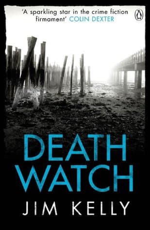 Death Watch