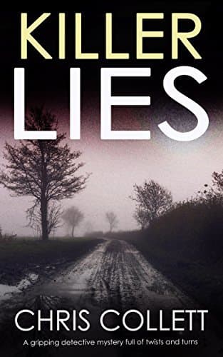 Killer Lies