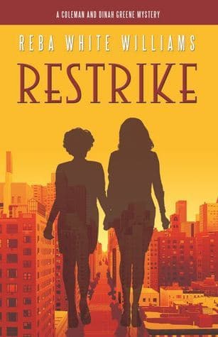 Restrike