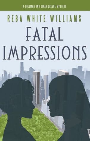 Fatal Impressions