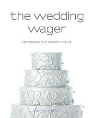 The Wedding Wager