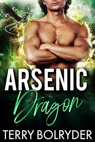 Arsenic Dragon