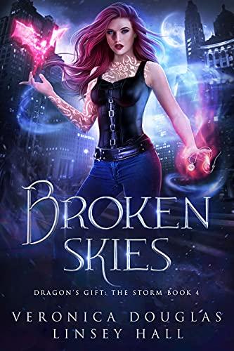 Broken Skies