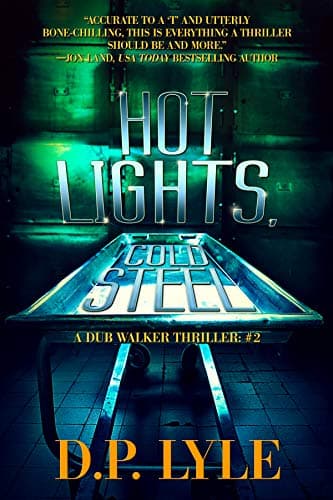 Series Book Cover Preview