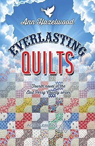 Everlasting Quilts