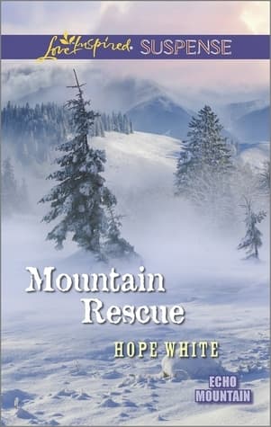 Mountain Rescue