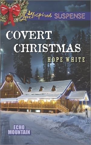 Covert Christmas