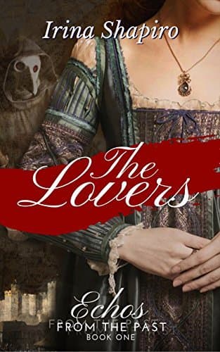 The Lovers