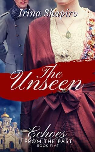 The Unseen