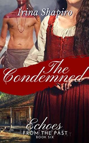 The Condemned