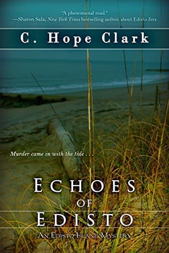 Echoes of Edisto