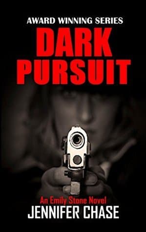 Dark Pursuit