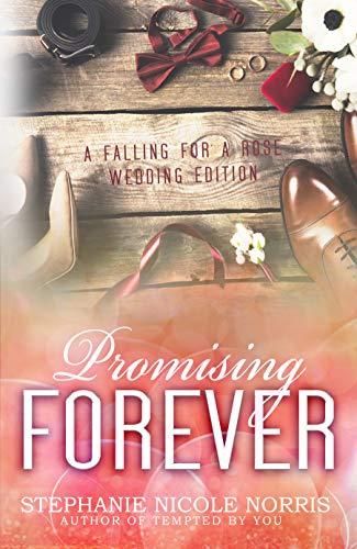 Promising Forever book cover