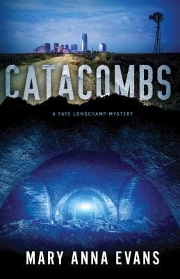 Catacombs