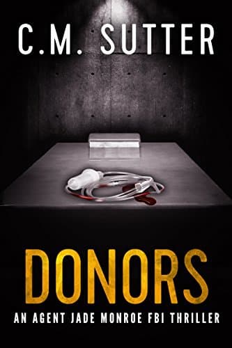 Donors