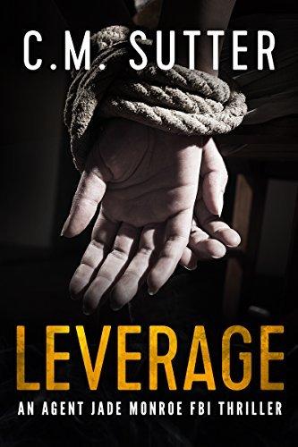 Leverage