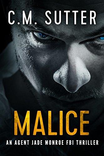 Malice