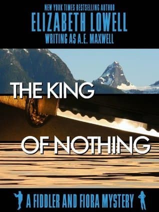 The King of Nothing