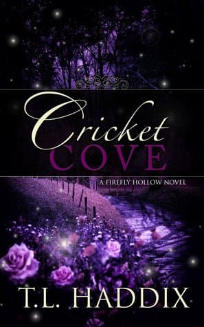 Cricket Cove