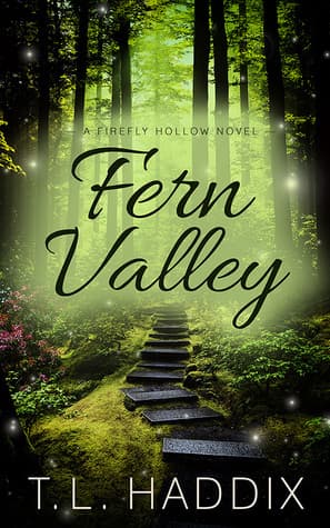 Fern Valley