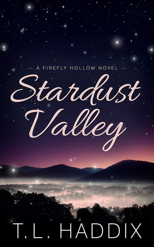 Stardust Valley