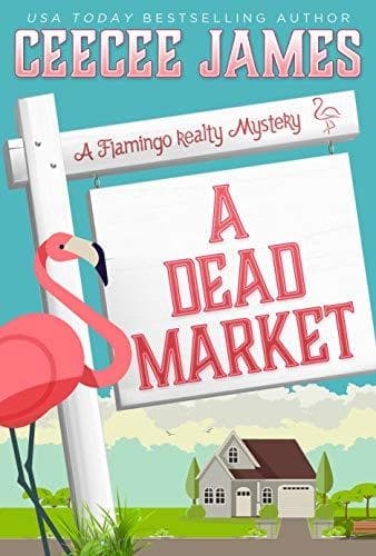 A Dead Market