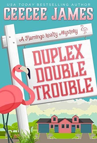 Duplex Double Trouble