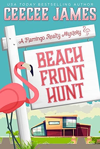 Beach Front Hunt