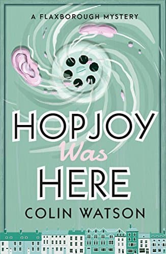Series Book Cover Preview