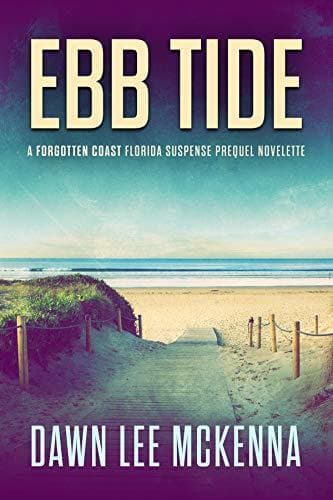 Ebb Tide