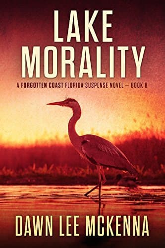 Lake Morality