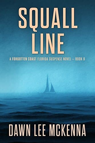 Squall Line