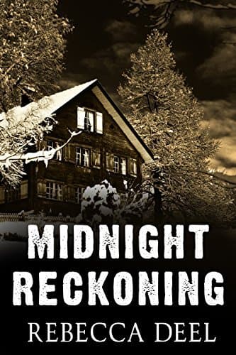 Midnight Reckoning