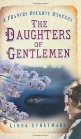 The Daughters of Gentlemen